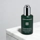 thumbnail image 4 of Sérum Derma Botanica Overnight Repair 30 ml con ácido hialurónico, 4 of 9