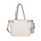 thumbnail image 1 of Cartera de hombro Secret Zamora ST6 L Beige, 1 of 7