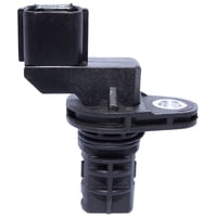 Repuestos Del Sol - Sensor Rotacion Kia Morning 1 1 2008 2011