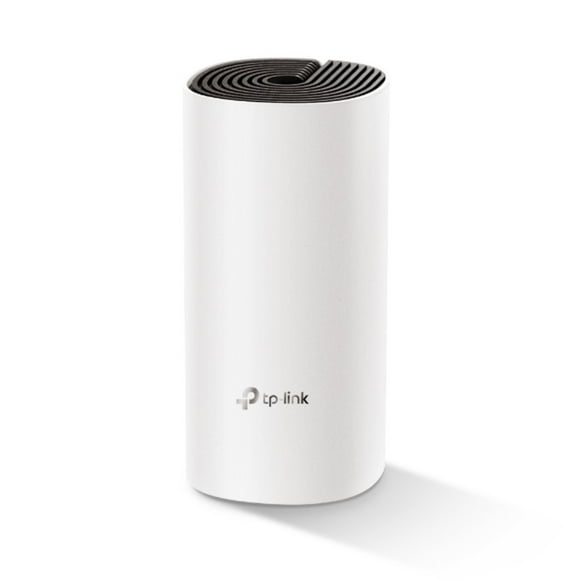 Sistema WiFi 5 Mesh Deco M4 AC1200 1un.