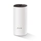 thumbnail image 1 of Sistema WiFi 5 Mesh Deco M4 AC1200 1un., 1 of 2