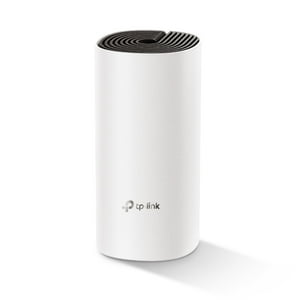 Tp-Link - Sistema Wifi 5 Mesh Deco M4 Ac1200 1Un.