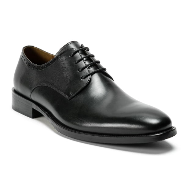 Zapato Formal Hombre Cuero Radford-0-04 Cardinale negro 44