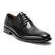 thumbnail image 1 of Zapato Formal Hombre Cuero Radford-0-04 Cardinale negro 44, 1 of 9