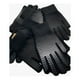 thumbnail image 1 of Pack 12 Guantes Touch Para Celulares Antideslizante Térmicos Unisex, 1 of 3