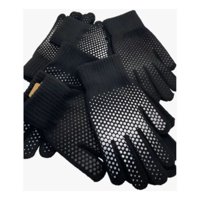 Ekolmac Center - Pack 12 Guantes Touch Para Celulares Antideslizante Térmicos Unisex