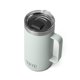 thumbnail image 3 of Taza YETI Rambler de acero inoxidable con aislamiento al vacío de 700 ml, 3 of 7