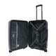 thumbnail image 3 of Maleta Buzios M Expandible Tsa Lila Premium Head, 3 of 8