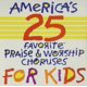 thumbnail image 1 of Música Brentwood Kids: Coros de Alabanza y Adoración para Niños, 1 of 1