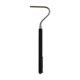 thumbnail image 5 of Snake Hook Catton Catchante De Serpiente Snake Telescoping Professional Long Reach Black, 5 of 5