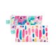 thumbnail image 1 of Estuche Para Colación X2 Small Girlish, 1 of 3