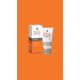thumbnail image 4 of Tratamiento para cabello encarnado Bump eraiser Medi Paste 30 ml, 4 of 7