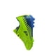thumbnail image 3 of Zapatilla de Fútbol Amarillo, 3 of 3