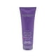 thumbnail image 1 of Amethyste Color Mask 250ml, 1 of 1