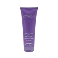 Farmavita - Amethyste Color Mask 250Ml