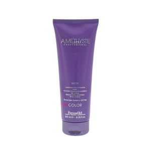 Farmavita - Amethyste Color Mask 250Ml