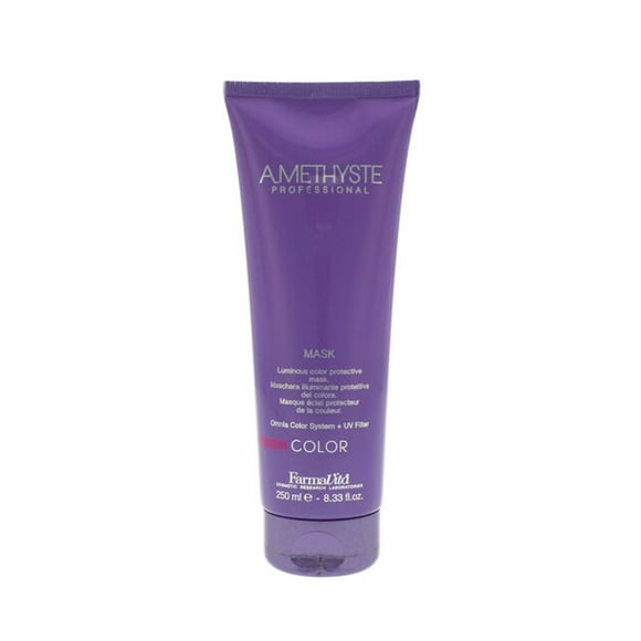 Amethyste Color Mask 250ml
