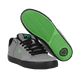 thumbnail image 2 of Zapatilla Hombre Tre Gris Circa, 2 of 4