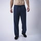 thumbnail image 1 of Pantalon Block Everlast, 1 of 4