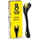 thumbnail image 1 of Microagujas de titanio Derma Roller The Beard Club 540, 1 of 9