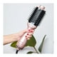 thumbnail image 4 of Cepillo Secador De Pelo 1300W 3N 2V Cintia Mgf7560, 4 of 6