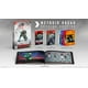 thumbnail image 2 of Metroid Dread - Edición Coleccionista Special - Sniper, 2 of 2