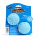 thumbnail image 4 of Juguete para perros Chuckit! Rebounce Ball Bouncy Fetch para perros de 9 a 27 kg, 4 of 9