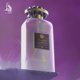 thumbnail image 2 of Perfume Al Absar Musk Candy 100 ml para mujer, 2 of 2