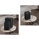 thumbnail image 2 of Kit Altavoces Traseros Samsung SWA-9200S, 2 of 3