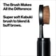 thumbnail image 5 of Lápiz e iluminador de cejas Revlon Colorstay Browlights, 5 of 7