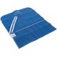 thumbnail image 3 of Rollo para cubiertos Hagerty de 6 piezas con tela antideslustre, 3 of 5