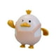 thumbnail image 1 of Cartoon Wind Up Swimming Duck Bath Para Bañera Kids Shower Pink, 1 of 5