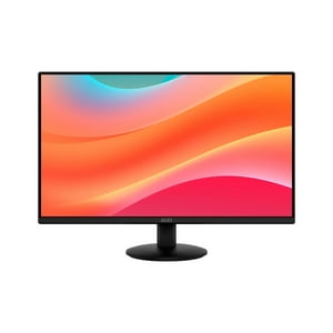 Monitor Msi Mp242 24"" Ips Fhd 100Hz 1Ms Hdmi