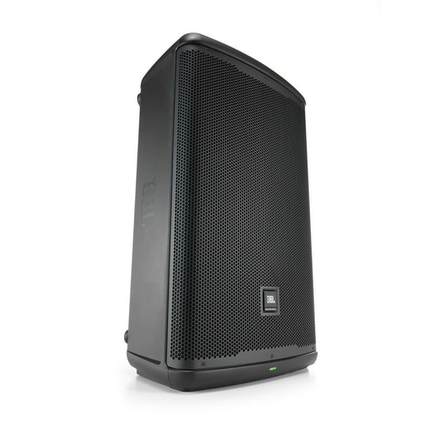 Parlante Activo Pro JBL Eon 715