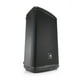 thumbnail image 1 of Parlante Activo Pro JBL Eon 715, 1 of 3