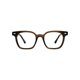 thumbnail image 1 of Lentes de Pantalla Buhu Toti Olivo Filtro Azul, 1 of 6