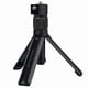 thumbnail image 2 of Mini trípode Brave Heart Handheld Bullet Time para Insta360, 2 of 6