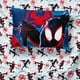 thumbnail image 5 of Juego de Cama Marvel Spiderman Across the Spider-Verse Talla Full, 5 of 7