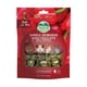 thumbnail image 1 of Pimiento horneado Treats Oxbow Simple Rewards para conejo, 85 g, 1 of 8