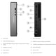 thumbnail image 5 of PC de escritorio Lenovo ThinkCentre neo 50q i5 16 GB 512 GB SSD, 5 of 8