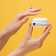 thumbnail image 5 of Crema Facial De Día Q10 Energy, 5 of 7