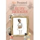 thumbnail image 1 of Libro She Persisted: Ruby Bridges – Philomel Books, 1 of 1