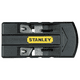 thumbnail image 2 of Perfilador De Cantos Doble Stanley STHT016139, 2 of 3