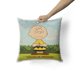 thumbnail image 1 of Cojin Decorativo Charlie Brown, 1 of 1