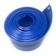 thumbnail image 2 of Race Track Valchemist FlexTrack 5000 azul para coches de juguete para niños, 2 of 7