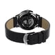 thumbnail image 5 of Reloj Timex Waterbury 40 mm Acero con Correa Negra, 5 of 6