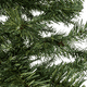 thumbnail image 3 of Arbol Navidad Color Verde 180 Cm Alto, 3 of 3