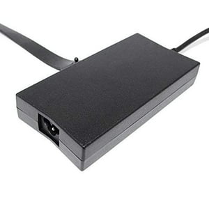 Huiyuan For Dell - 19.5V 7.7A 7.45.0Mm 150W Compatible Con Dell Alienware M11X M14X M15X