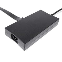 Huiyuan For Dell - 19.5V 7.7A 7.45.0Mm 150W Compatible Con Dell Alienware M11X M14X M15X