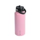 thumbnail image 1 of Botella Térmica Insulada Lhotse Hydro 960ml rosa, 1 of 8